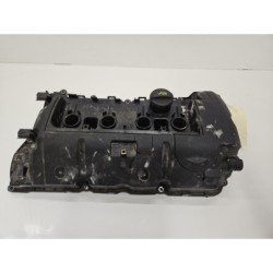 Cache Culbuteur Peugeot 207 Phase 1